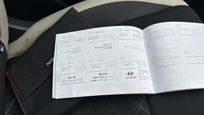 Nissan Micra 0.9 IG-T Acenta Limited Edition 5dr Petrol Hatchback